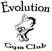 Evolution Gym Club